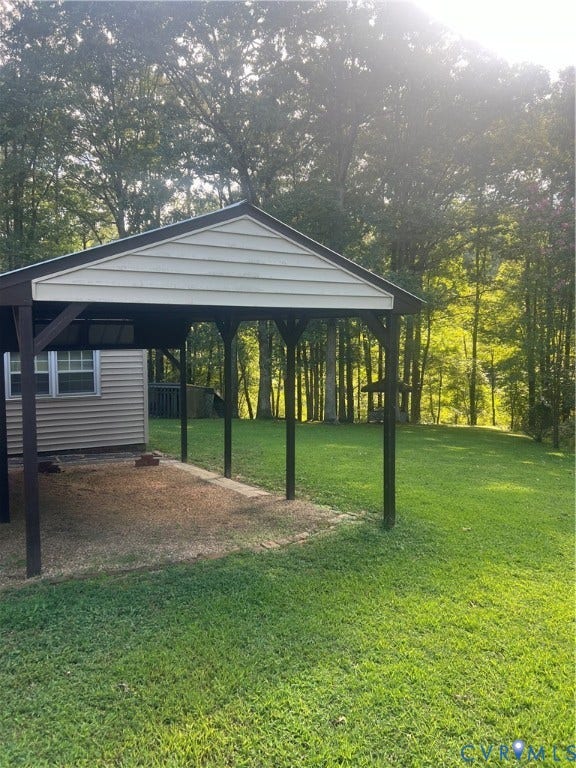 3021 Sand Hills Drive, Hopewell, VA 23831 3021 Sand Hills Drive, Hopewell, VA 23831