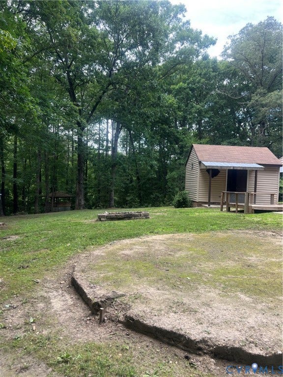 3021 Sand Hills Drive, Hopewell, VA 23831 3021 Sand Hills Drive, Hopewell, VA 23831