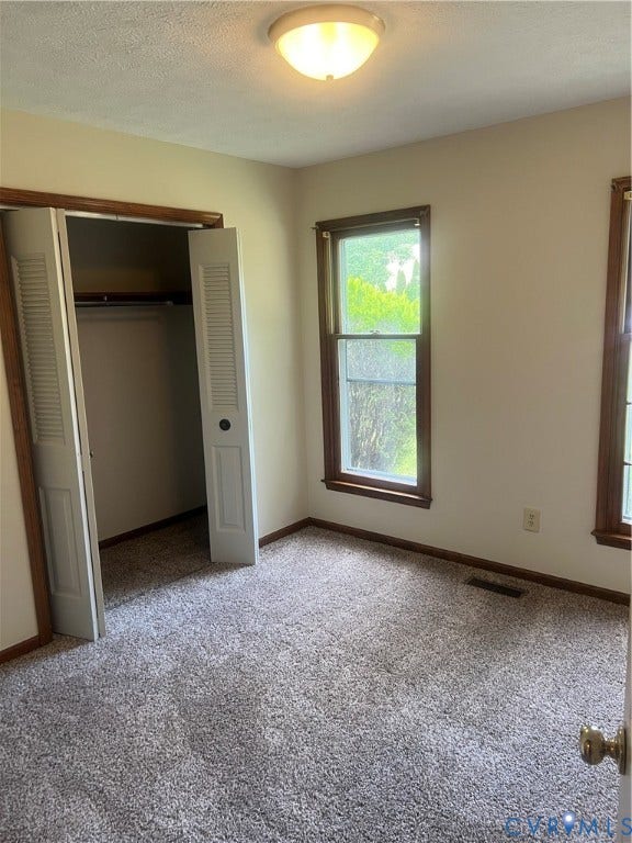 3021 Sand Hills Drive, Hopewell, VA 23831 3021 Sand Hills Drive, Hopewell, VA 23831