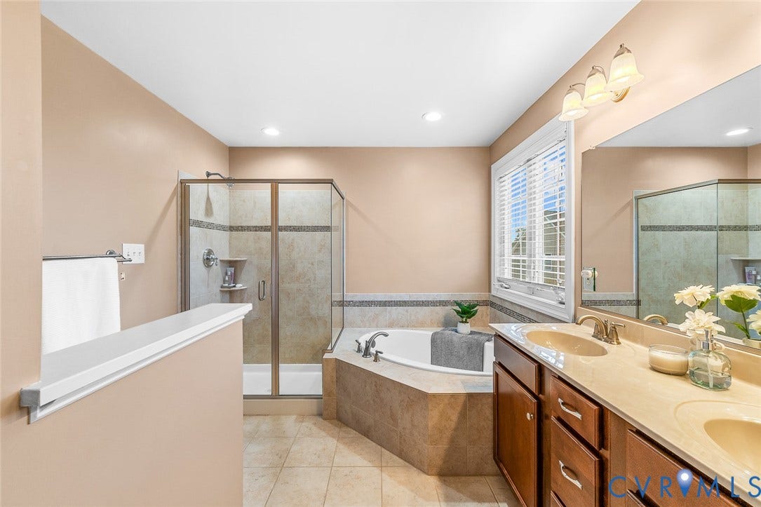 12018 Black Alder Drive, Moseley, VA 23120 12018 Black Alder Drive, Moseley, VA 23120