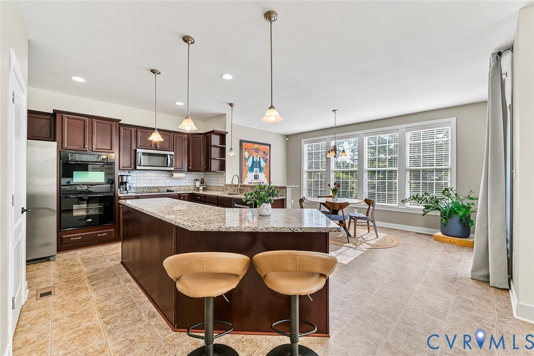 12018 Black Alder Drive, Moseley, VA 23120 12018 Black Alder Drive, Moseley, VA 23120