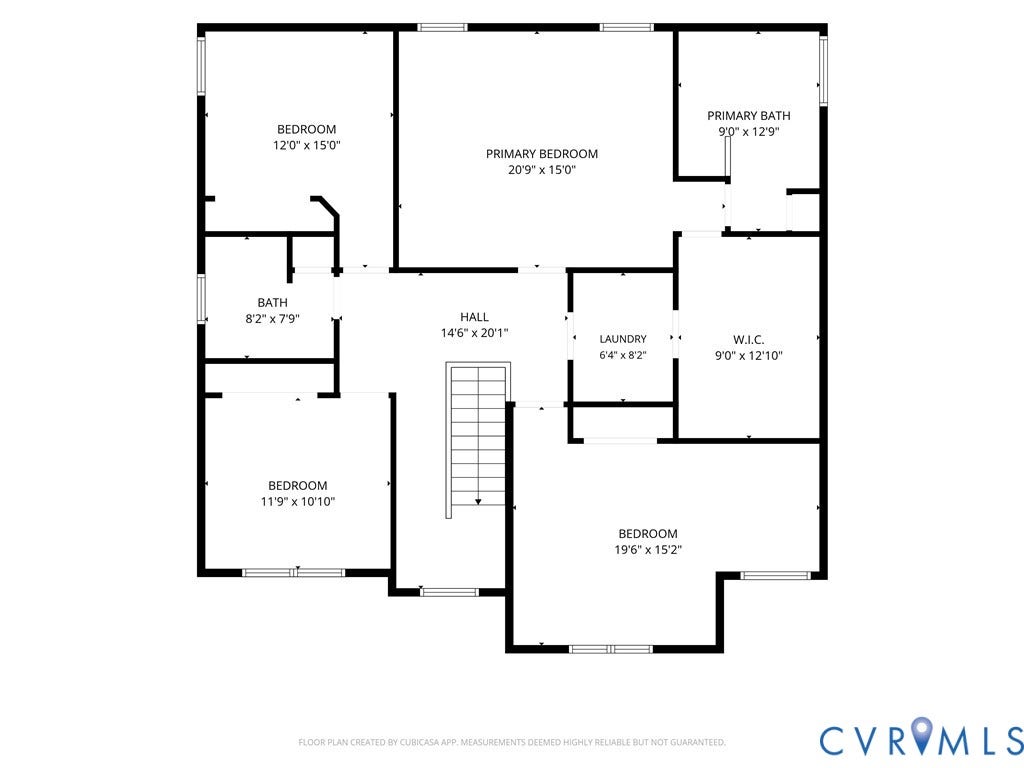 12018 Black Alder Drive, Moseley, VA 23120 12018 Black Alder Drive, Moseley, VA 23120