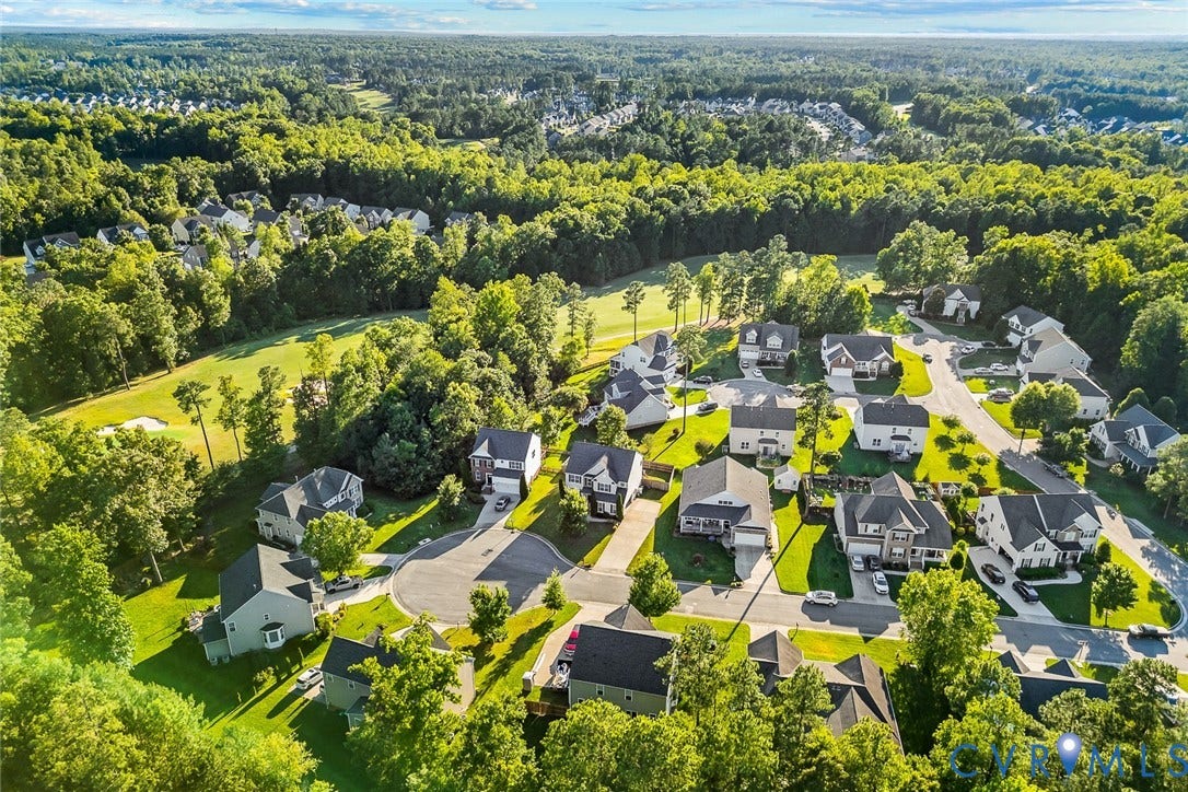 12018 Black Alder Drive, Moseley, VA 23120 12018 Black Alder Drive, Moseley, VA 23120