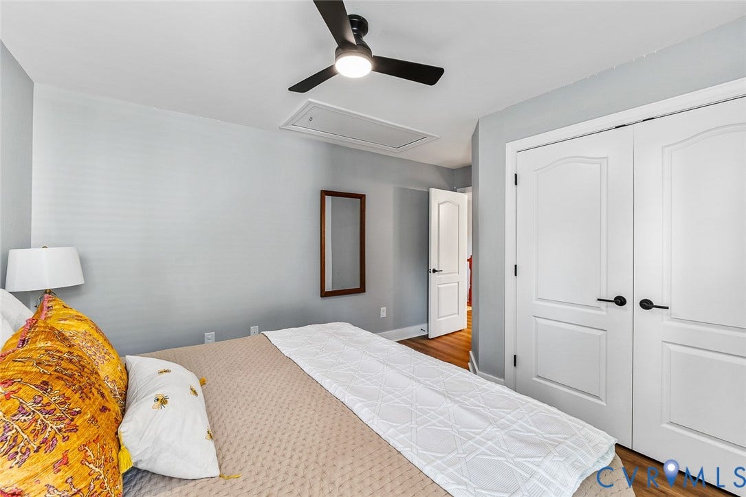 12018 Black Alder Drive, Moseley, VA 23120 12018 Black Alder Drive, Moseley, VA 23120