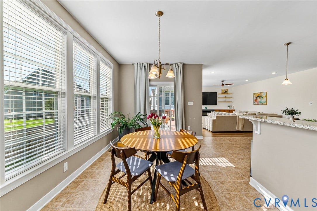 12018 Black Alder Drive, Moseley, VA 23120 12018 Black Alder Drive, Moseley, VA 23120