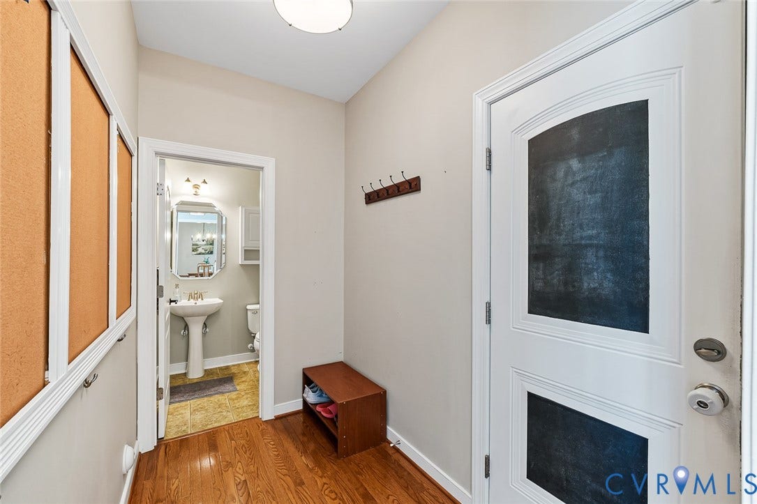 12018 Black Alder Drive, Moseley, VA 23120 12018 Black Alder Drive, Moseley, VA 23120