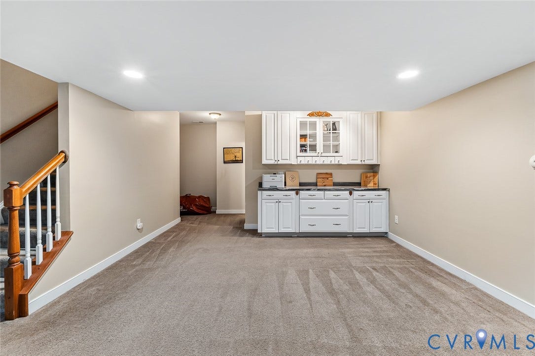 12018 Black Alder Drive, Moseley, VA 23120 12018 Black Alder Drive, Moseley, VA 23120