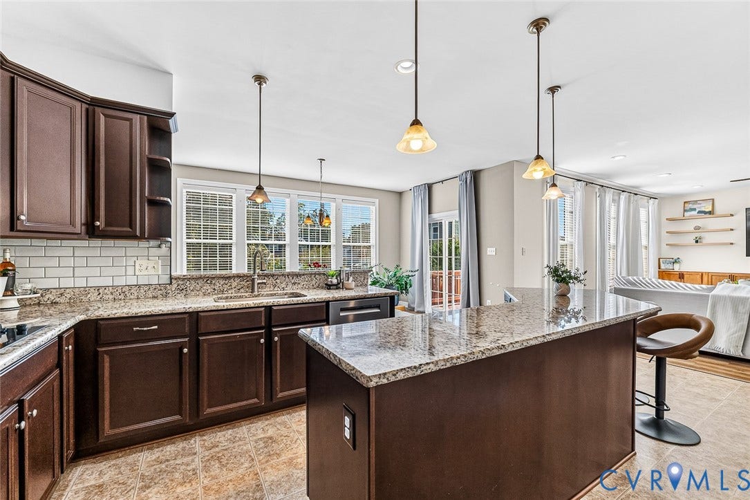 12018 Black Alder Drive, Moseley, VA 23120 12018 Black Alder Drive, Moseley, VA 23120