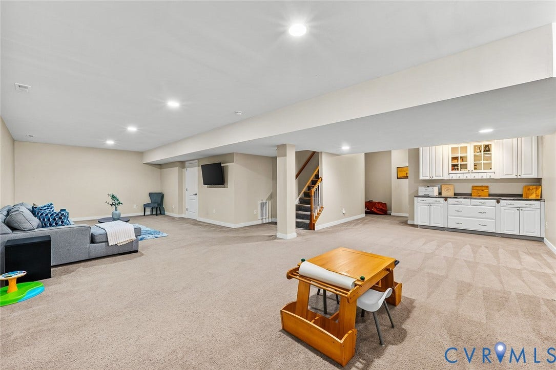 12018 Black Alder Drive, Moseley, VA 23120 12018 Black Alder Drive, Moseley, VA 23120