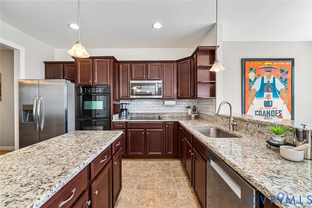12018 Black Alder Drive, Moseley, VA 23120 12018 Black Alder Drive, Moseley, VA 23120