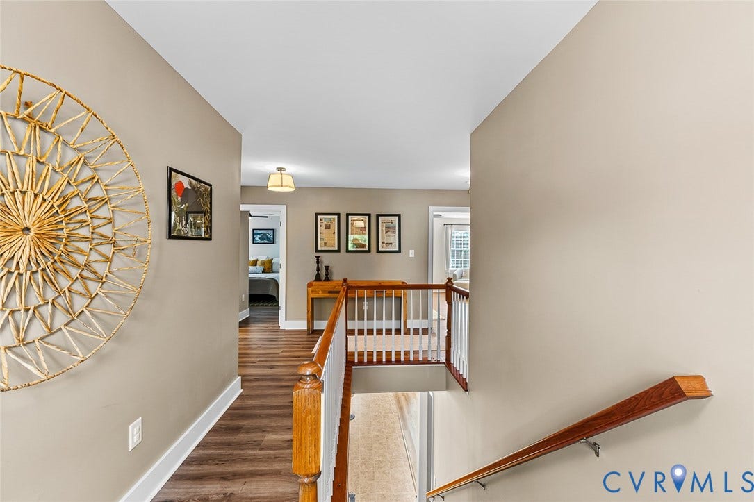 12018 Black Alder Drive, Moseley, VA 23120 12018 Black Alder Drive, Moseley, VA 23120