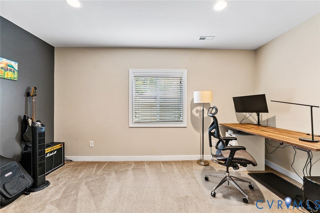 12018 Black Alder Drive, Moseley, VA 23120 12018 Black Alder Drive, Moseley, VA 23120