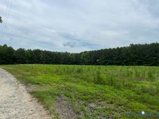 Property photo for TBD Fletcher Road, Gloucester, VA