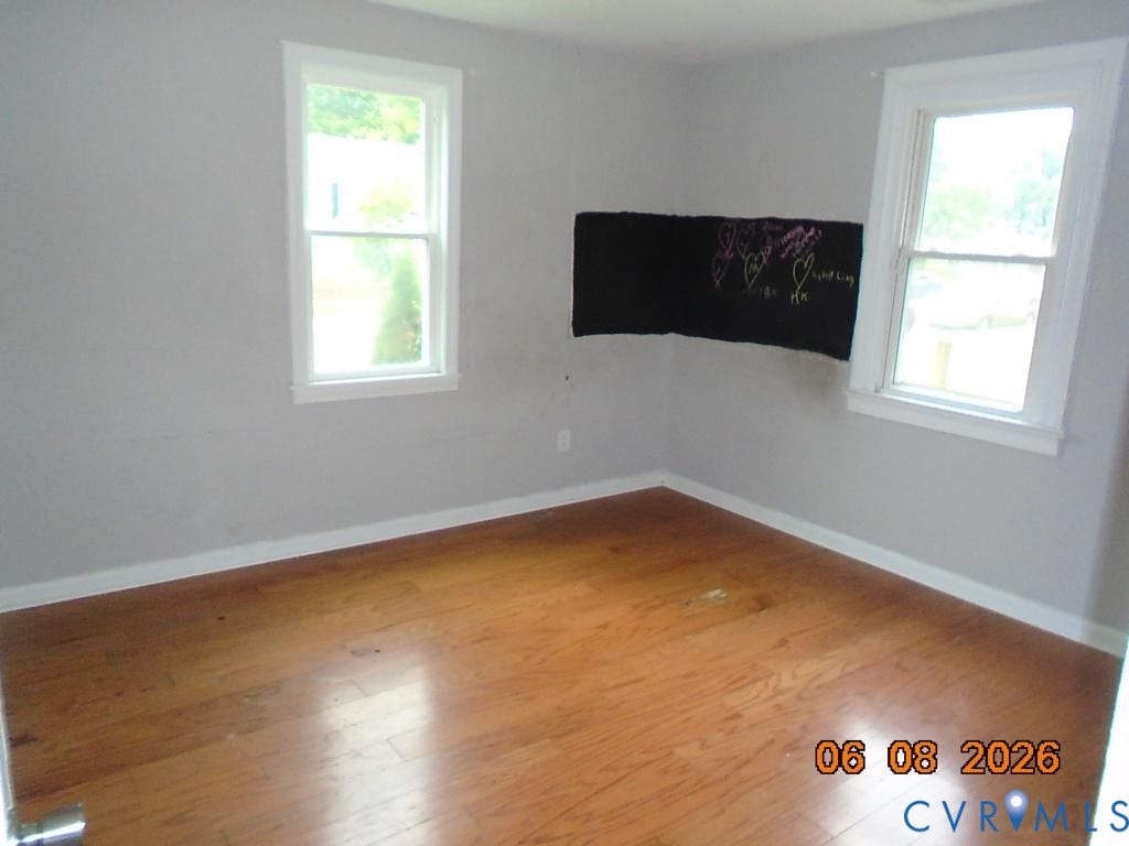 3406 Mike Road, Richmond, VA 23234 3406 Mike Road, Richmond, VA 23234