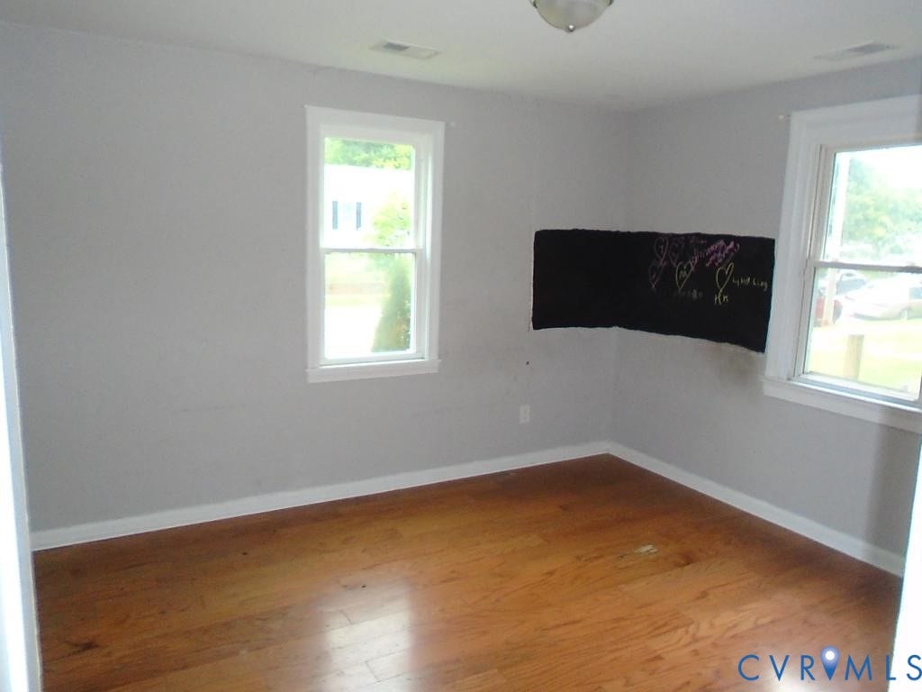 3406 Mike Road, Richmond, VA 23234 3406 Mike Road, Richmond, VA 23234