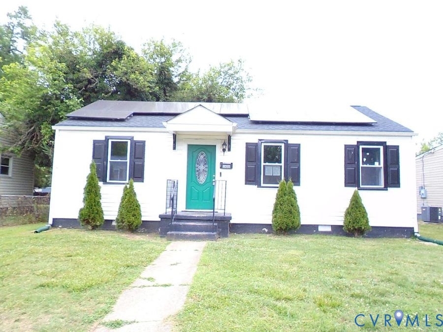 Property photo for 3406 Mike Road, Richmond, VA