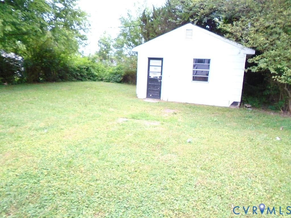3406 Mike Road, Richmond, VA 23234 3406 Mike Road, Richmond, VA 23234