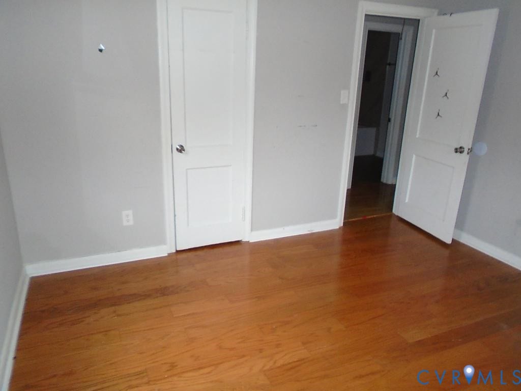 3406 Mike Road, Richmond, VA 23234 3406 Mike Road, Richmond, VA 23234