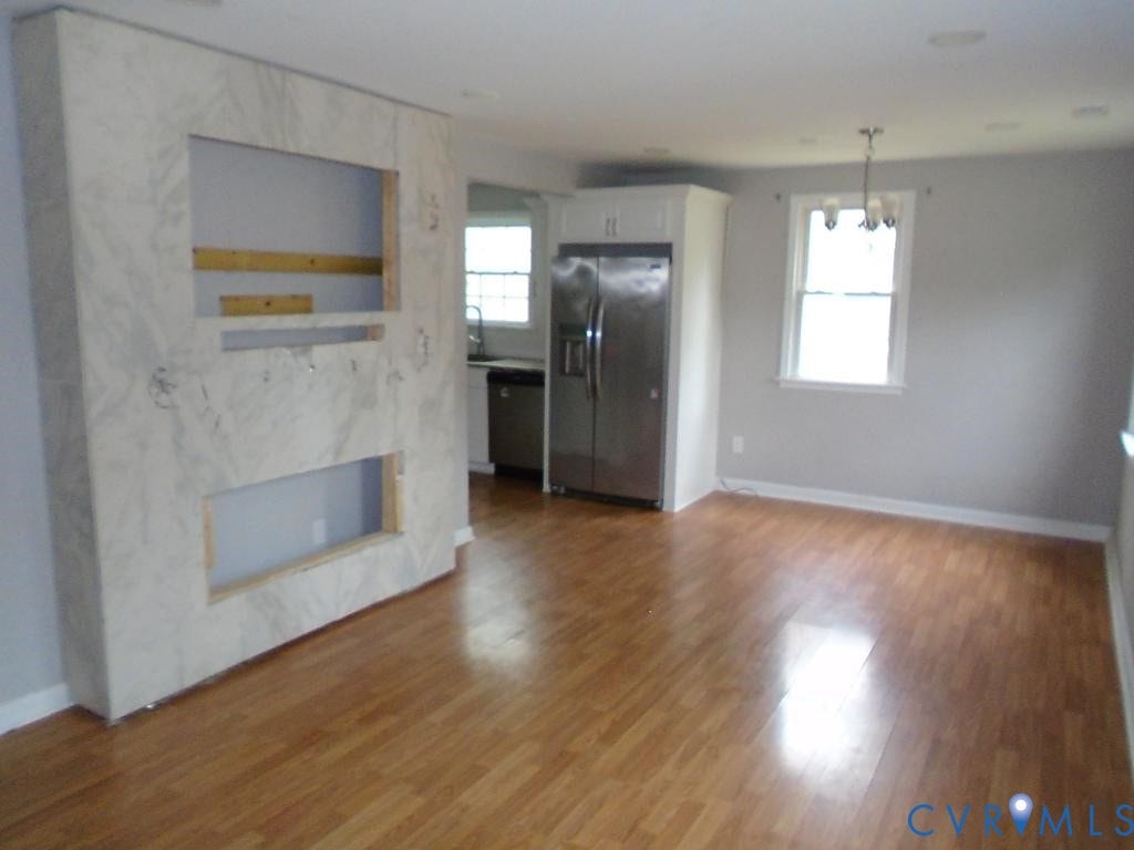 3406 Mike Road, Richmond, VA 23234 3406 Mike Road, Richmond, VA 23234