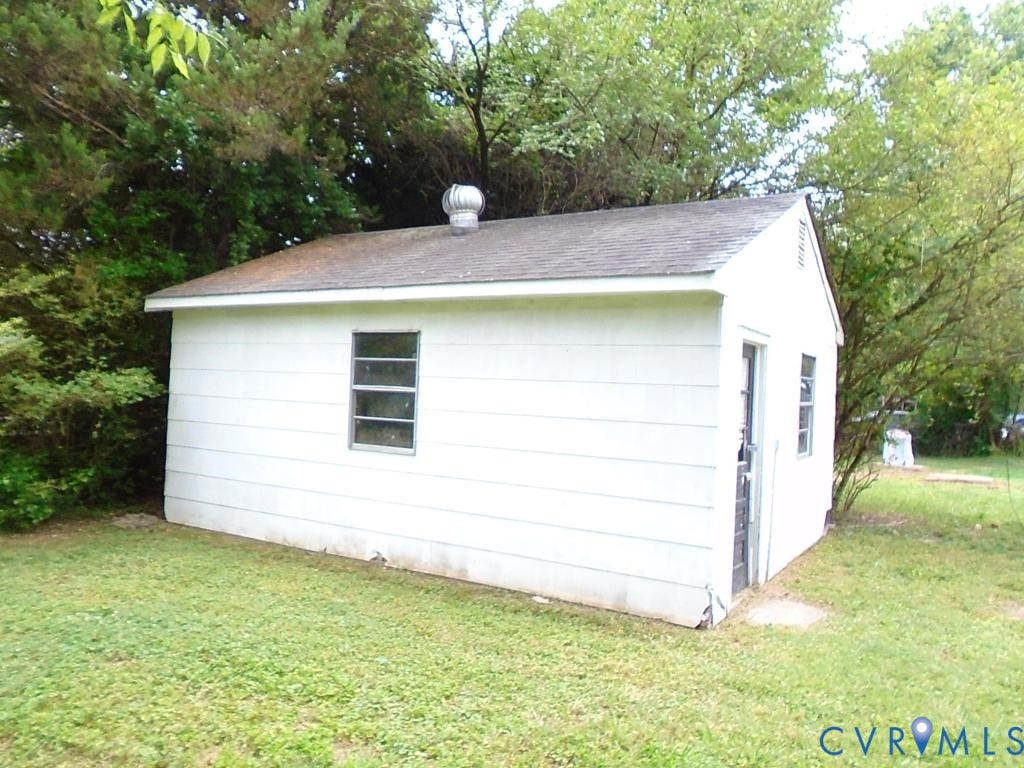 3406 Mike Road, Richmond, VA 23234 3406 Mike Road, Richmond, VA 23234