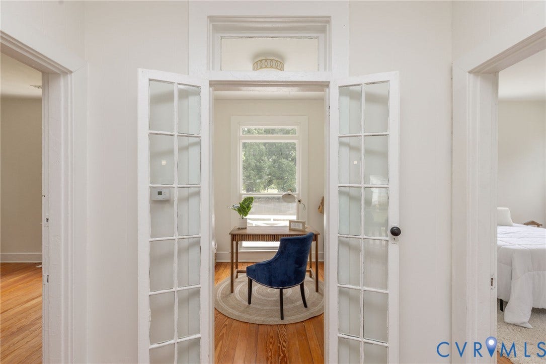 3300 Carolina Avenue, Richmond, VA 23222 3300 Carolina Avenue, Richmond, VA 23222
