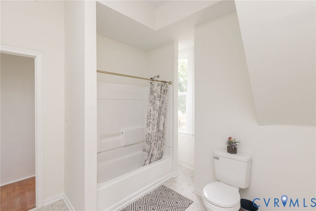 3300 Carolina Avenue, Richmond, VA 23222 3300 Carolina Avenue, Richmond, VA 23222