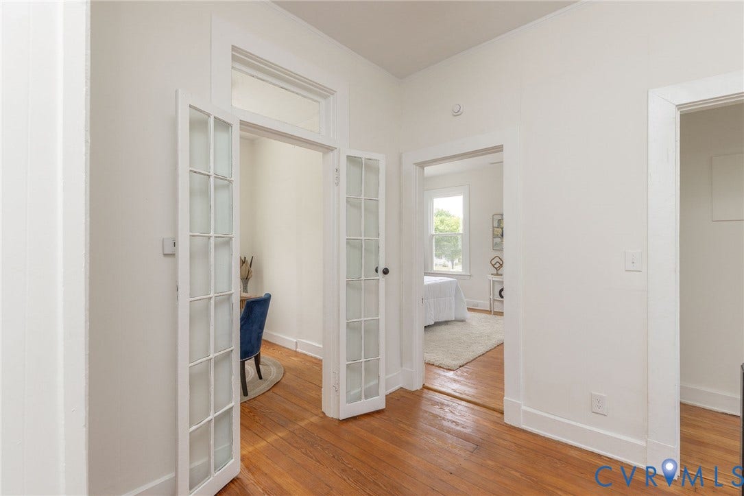 3300 Carolina Avenue, Richmond, VA 23222 3300 Carolina Avenue, Richmond, VA 23222