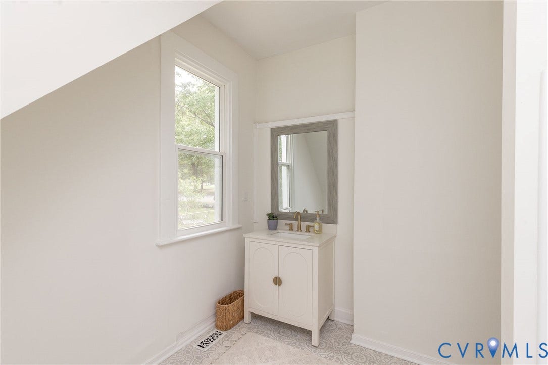 3300 Carolina Avenue, Richmond, VA 23222 3300 Carolina Avenue, Richmond, VA 23222