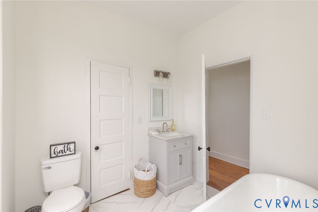 3300 Carolina Avenue, Richmond, VA 23222 3300 Carolina Avenue, Richmond, VA 23222