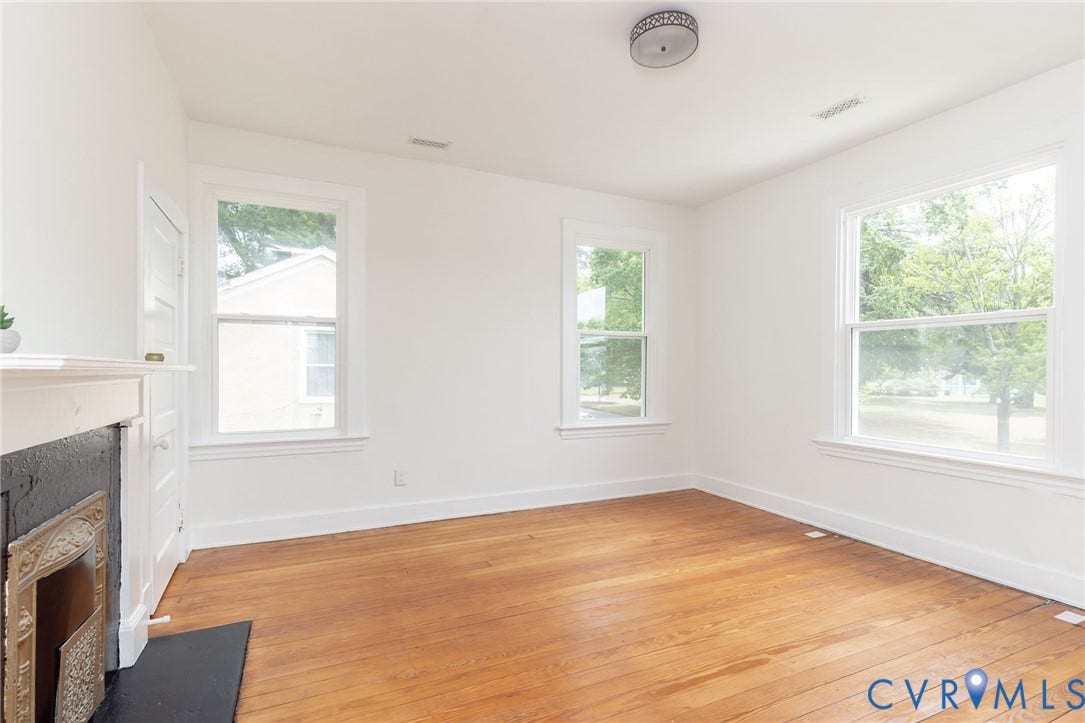 3300 Carolina Avenue, Richmond, VA 23222 3300 Carolina Avenue, Richmond, VA 23222