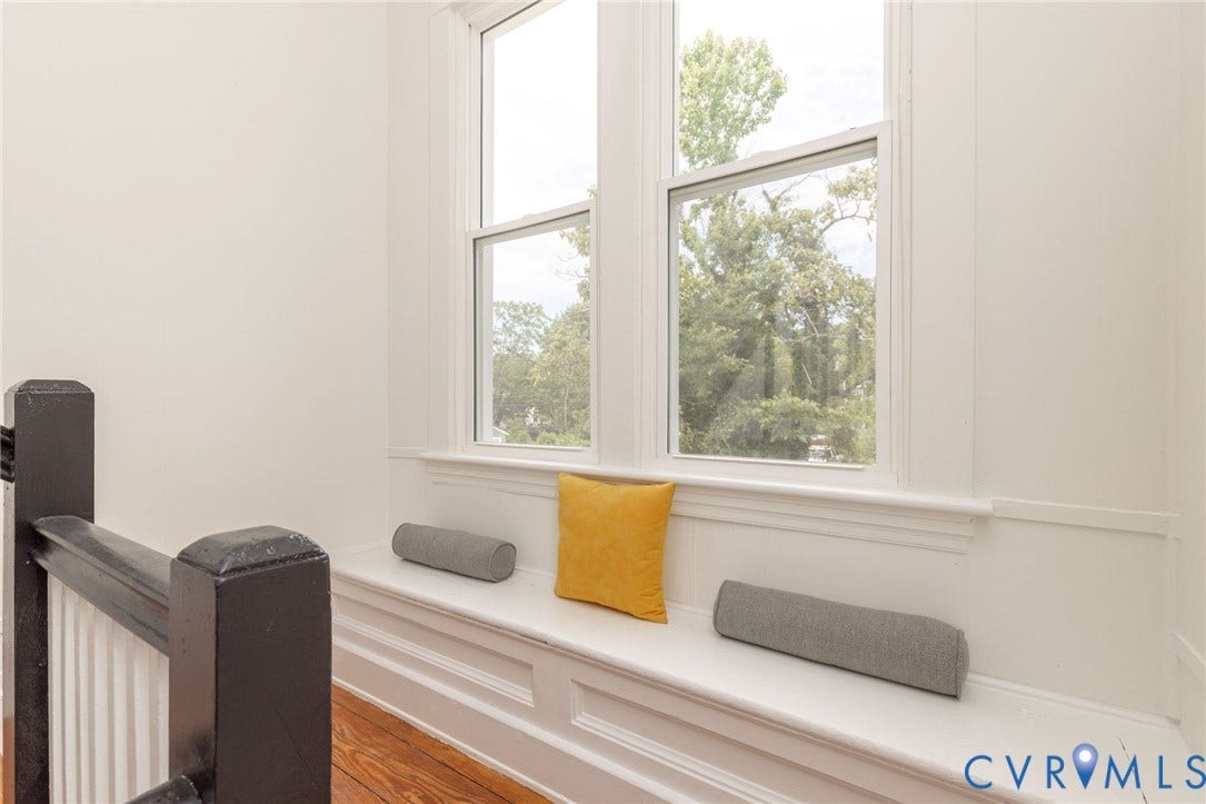 3300 Carolina Avenue, Richmond, VA 23222 3300 Carolina Avenue, Richmond, VA 23222