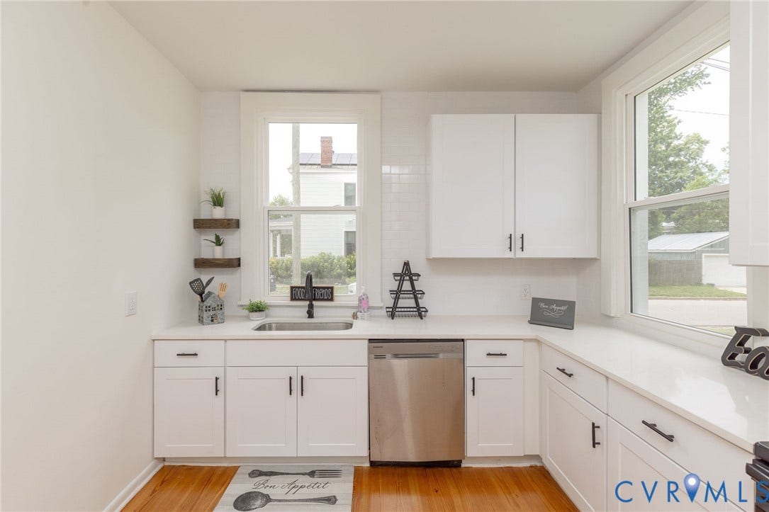 3300 Carolina Avenue, Richmond, VA 23222 3300 Carolina Avenue, Richmond, VA 23222