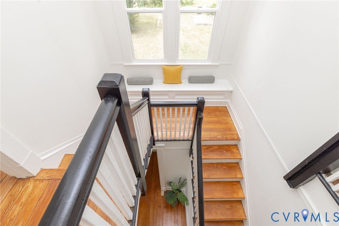 3300 Carolina Avenue, Richmond, VA 23222 3300 Carolina Avenue, Richmond, VA 23222