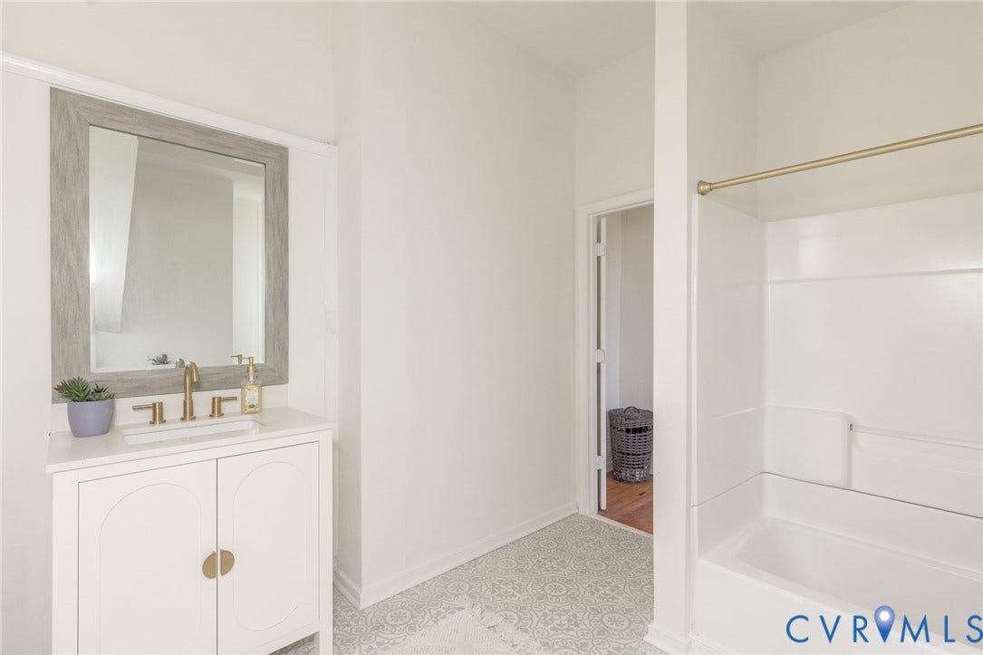 3300 Carolina Avenue, Richmond, VA 23222 3300 Carolina Avenue, Richmond, VA 23222