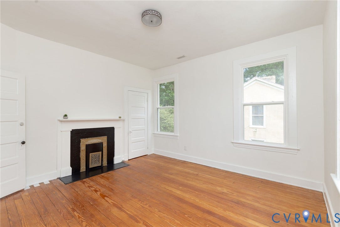 3300 Carolina Avenue, Richmond, VA 23222 3300 Carolina Avenue, Richmond, VA 23222