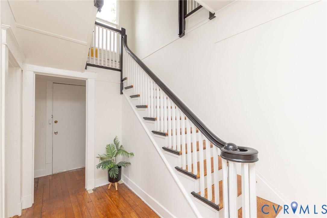 3300 Carolina Avenue, Richmond, VA 23222 3300 Carolina Avenue, Richmond, VA 23222