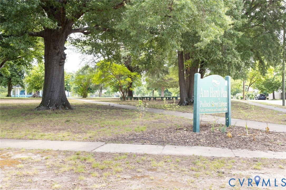 3300 Carolina Avenue, Richmond, VA 23222 3300 Carolina Avenue, Richmond, VA 23222