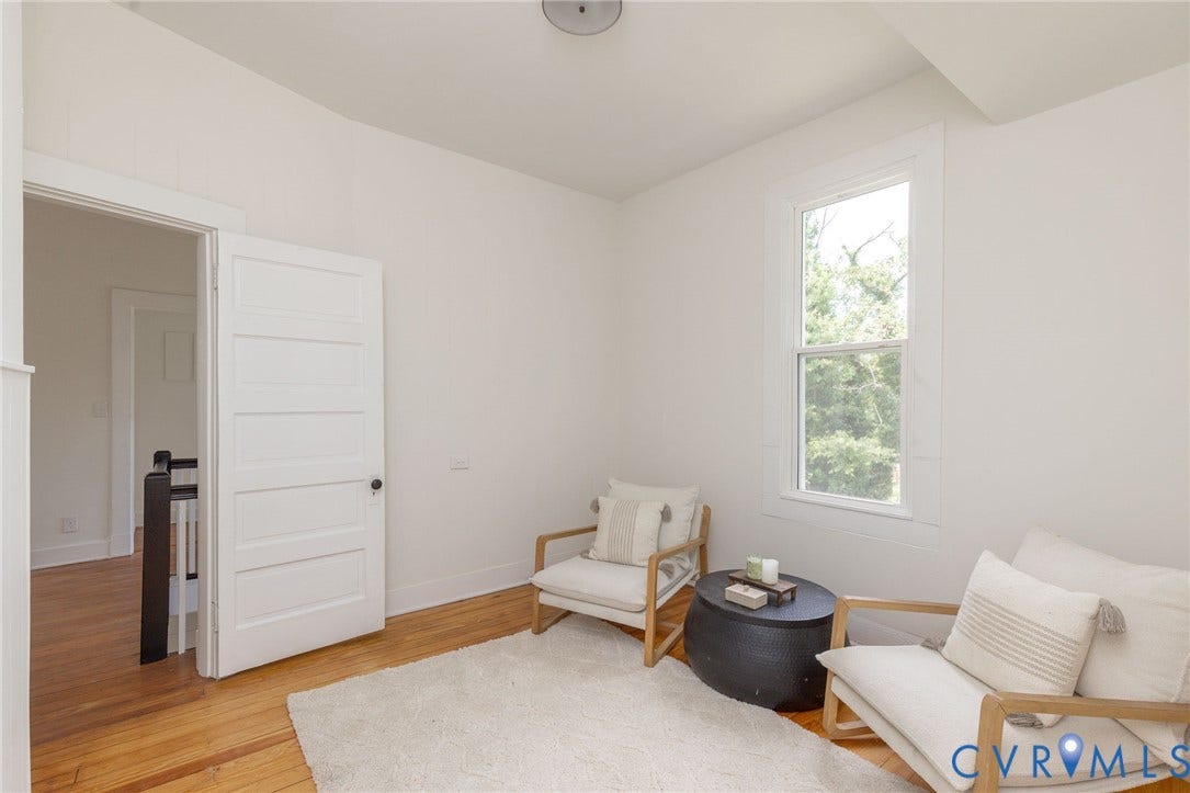 3300 Carolina Avenue, Richmond, VA 23222 3300 Carolina Avenue, Richmond, VA 23222