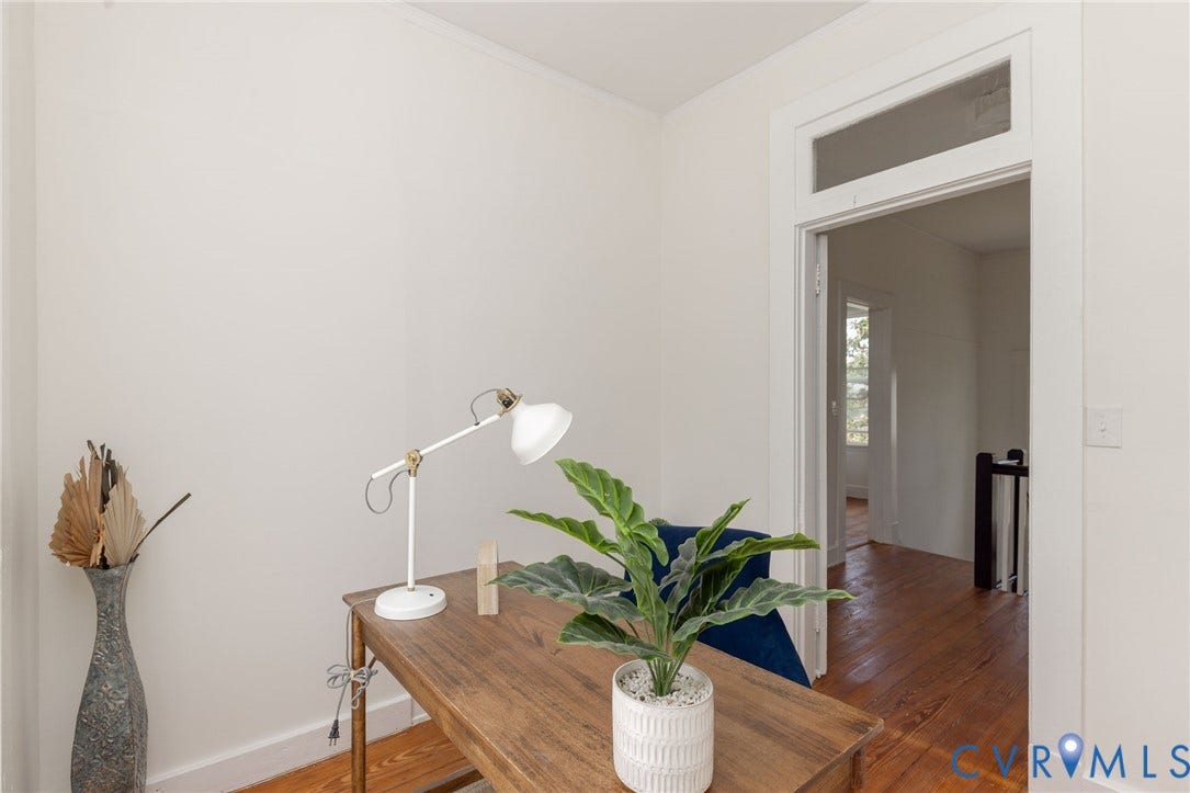 3300 Carolina Avenue, Richmond, VA 23222 3300 Carolina Avenue, Richmond, VA 23222