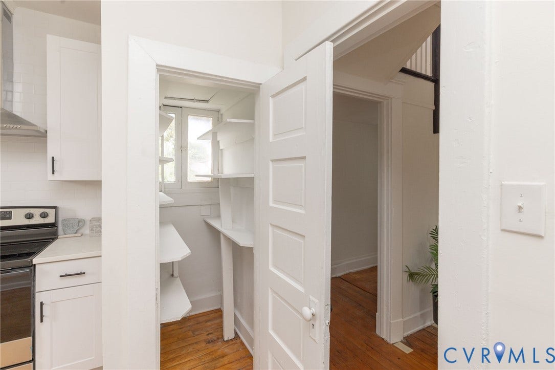 3300 Carolina Avenue, Richmond, VA 23222 3300 Carolina Avenue, Richmond, VA 23222