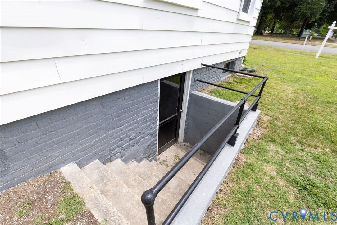 3300 Carolina Avenue, Richmond, VA 23222 3300 Carolina Avenue, Richmond, VA 23222