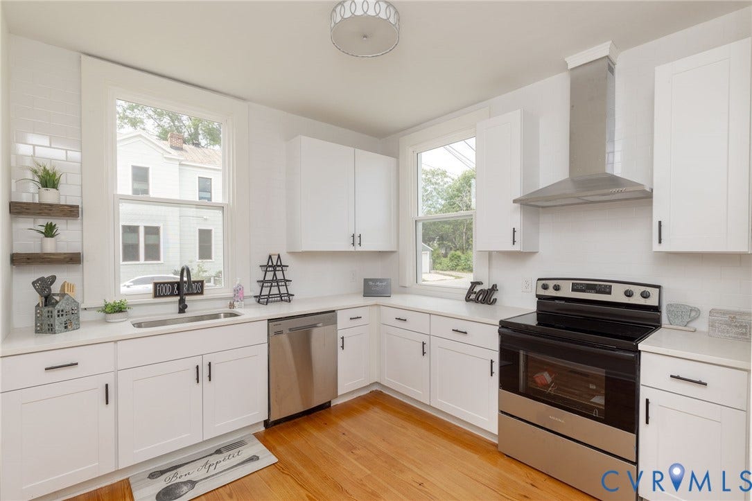 3300 Carolina Avenue, Richmond, VA 23222 3300 Carolina Avenue, Richmond, VA 23222