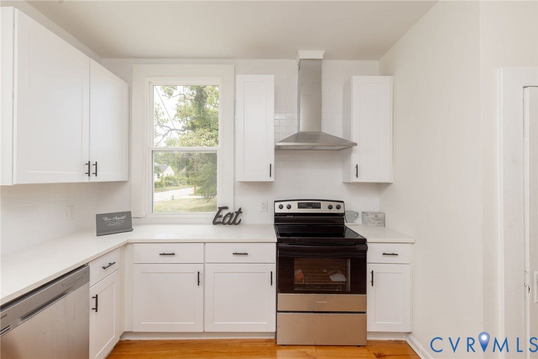 3300 Carolina Avenue, Richmond, VA 23222 3300 Carolina Avenue, Richmond, VA 23222