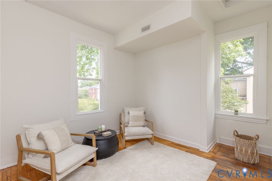3300 Carolina Avenue, Richmond, VA 23222 3300 Carolina Avenue, Richmond, VA 23222