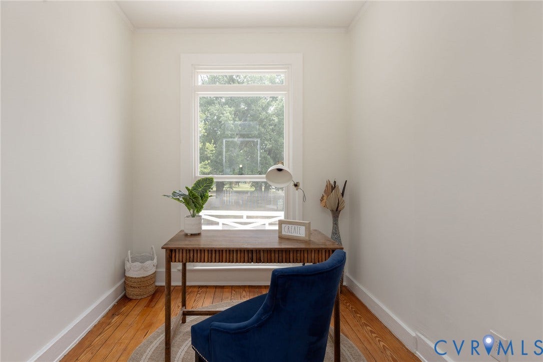 3300 Carolina Avenue, Richmond, VA 23222 3300 Carolina Avenue, Richmond, VA 23222