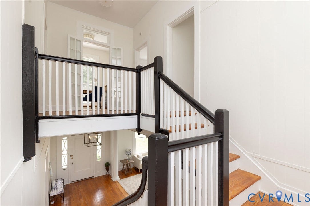 3300 Carolina Avenue, Richmond, VA 23222 3300 Carolina Avenue, Richmond, VA 23222