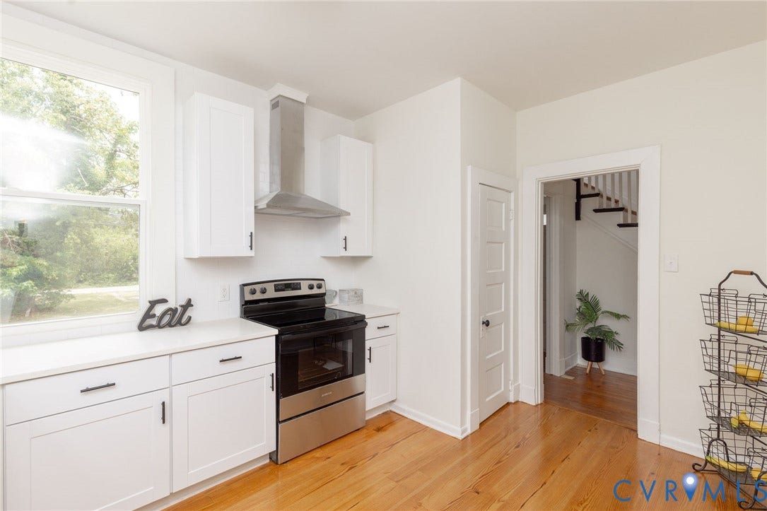 3300 Carolina Avenue, Richmond, VA 23222 3300 Carolina Avenue, Richmond, VA 23222