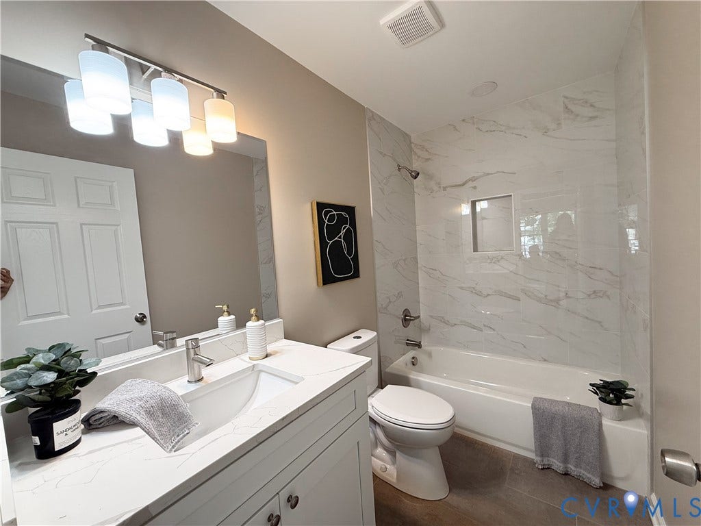 25723 Dinwiddie Avenue, North Dinwiddie, VA 23803 25723 Dinwiddie Avenue, North Dinwiddie, VA 23803