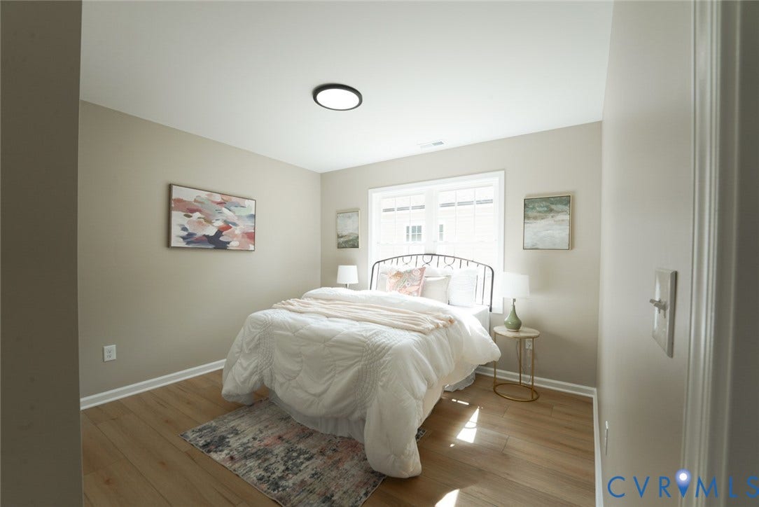 25723 Dinwiddie Avenue, North Dinwiddie, VA 23803 25723 Dinwiddie Avenue, North Dinwiddie, VA 23803