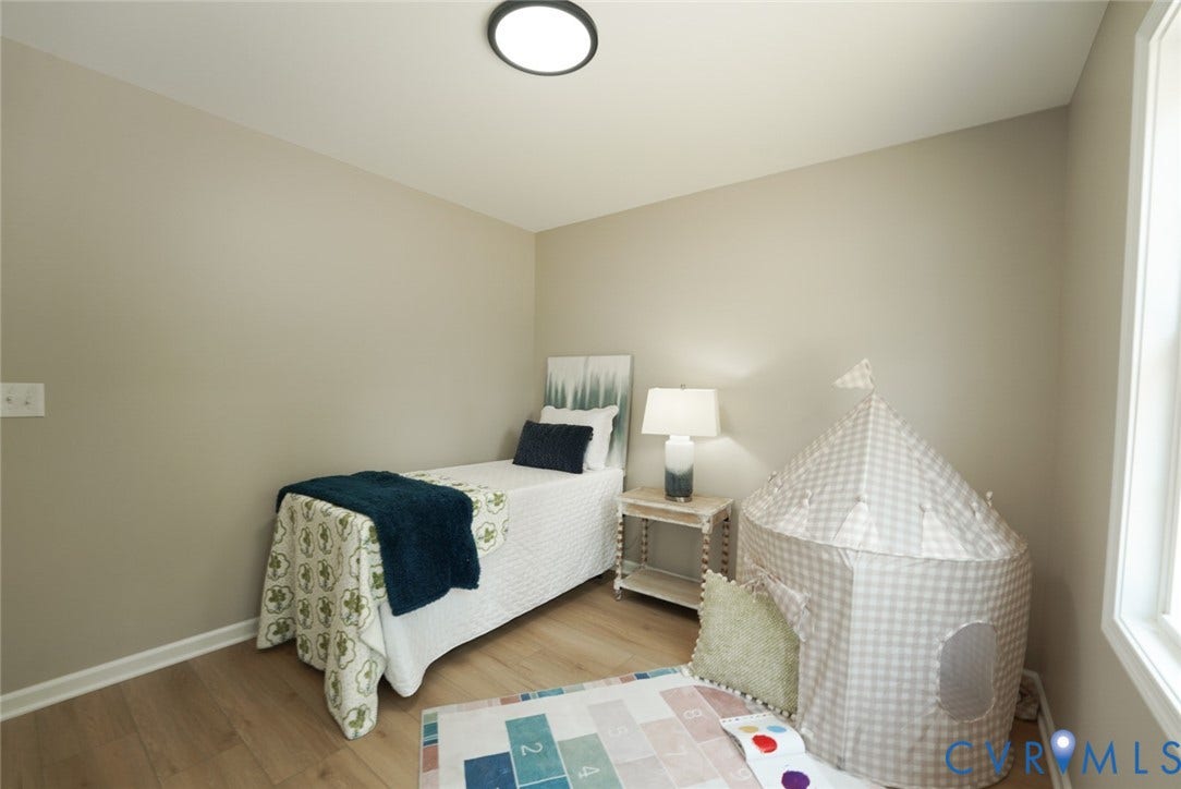 25723 Dinwiddie Avenue, North Dinwiddie, VA 23803 25723 Dinwiddie Avenue, North Dinwiddie, VA 23803